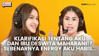 KANG FERRY MARYADI JANGAN NONTON DULU !!! 