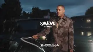 [SOLD] Dutchavelli Type Beat - 