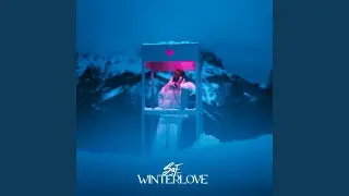 TON HOMME (feat. Sasso)