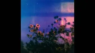 [FREE] Smino x Mac Miller Guitar Type Beat 