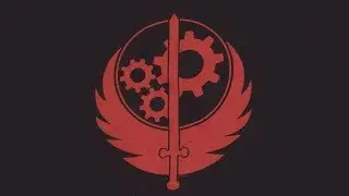 BORKerhood of Steel