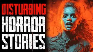 5 True Disturbing Horror Stories From REDDIT | True Scary Stories