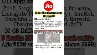 Ivana nammabalama... #jio #tech #meme #tamil #troll