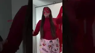 Beauty Benzz | I've been filming for 6 hours 😂...Coming online tomorrow 🇹🇷♥️