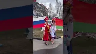 ОАО «Бабушкина крынка»