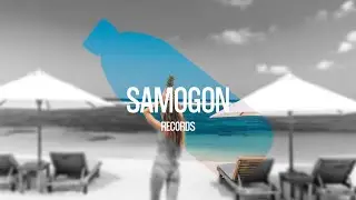 Ember Island - UMBRELLA (Arsacre Remix)