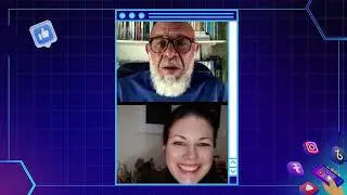 Resumo da live 