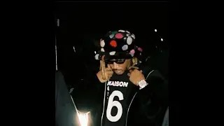 [FREE] Future Type Beat - 