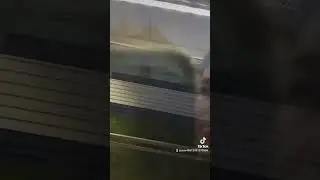 песня