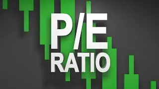 Price Earnings (PE) multiple of an unlisted company - Stock Valuation