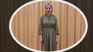 ЮРИЙ ЯКОВЛЕВ ИГРА В КРАСАВИЦУ читает НАДЕЖДА РАЗАРЁНОВА