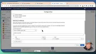 Unlock Salesforce Winter '24: Flow-Based Validation Unleashed!
