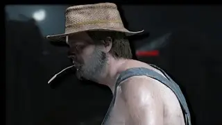 Leaving the Bayou for the Mountains in Hunt: Showdown 1896 (MASSIVE NEW UPDATE)