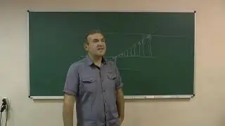 Команда бенефактор_ИРЧ_2018_часть1-я