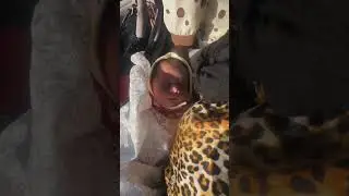 рафоати чамшед кудак дор шид 🥰💋🥰🫂 