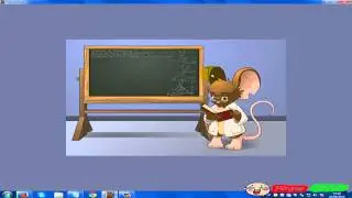 Como usar wall jump hacker Transformice [HD]