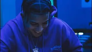 In Depth SkinnyFromThe9