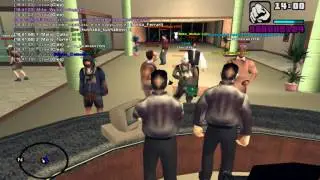 gta sa 2017 08 10 18 40 57 018