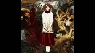 Gutterpink - Mea maxima culpa