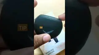 Twills Earpods @ Rs299 | Watch full Video in Description