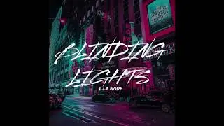 Blinding Lights
