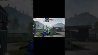 BodyShot Hackzz Activated iQOO 3 xD 