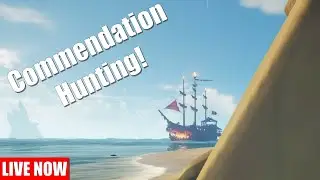 Silly Goose Activities: All the commendations!!