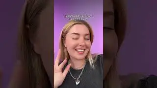 Paulas grünes Kleid - Es haben mich über 10 Millionen Menschen weinen gesehen 🥲😂 cr: Dalia