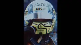 LN4 | #formula1 #f1