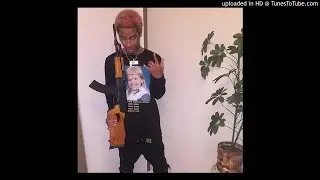 *FREE* Comethazine x Smokepurpp - TYPE BEAT - fuckthepopulation (prod. Issa Draco)