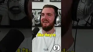 Girthmasterr's Shock and awe 