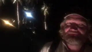 ЙЦИ соединение с сокровенным