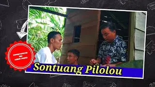 Film Komedi || Sontuang Pilolou