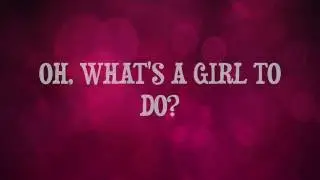 Just Like Fire - Pink Lyrics