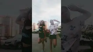 11 июня 2024 г.