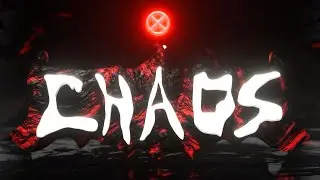 CHAOS SERUM BANK | 60+ Serum Presets for A GREAT CHAOS, KEN CARSON, OSAMASON, PLAYBOI CARTI MUSIC