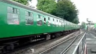 Std5 