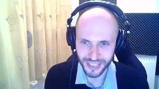 ОТКРЫТЫЙ ВЕБИНАР!!!! Что делать если вы хотите БЫСТРЕЕ ВЕРНУТЬ МУЖА И СОХРАНИТЬ ОТНОШЕНИЯ.