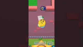 BU HANGİ KARAKTER? #brawlstars #shorts