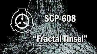 SCP-608 