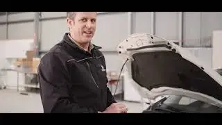 Stuff You Need To Know: Basic Car Maintenance
