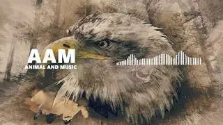 Culture Code - Feel Again (feat. Harley Bird)