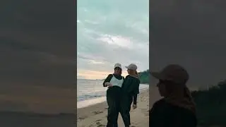 #inshot #short #shorts #shortvideo #shortsvideo #fyp #fypシ #tiktok #challenge
