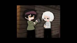 Fara & Oti ☕Tea/чай☕ 