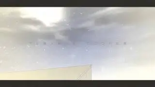 Hatsune Miku Sweet   Chopin and Ice White Keys By  Mafumafu English Lyrics in Description
