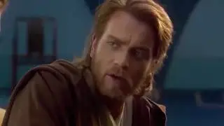YTP: Jedi Rising Down Part 2
