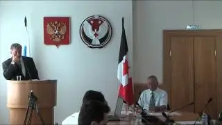 Коробейников Александр