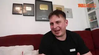 Happy Birthday Jarvo69 Trollstation Legend