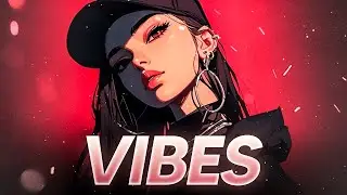 Songs for ultimate vibes 💃