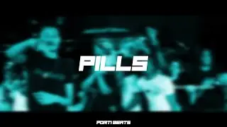 Fivio Foreign type beat 